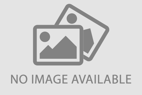 دادرسی مالیاتی