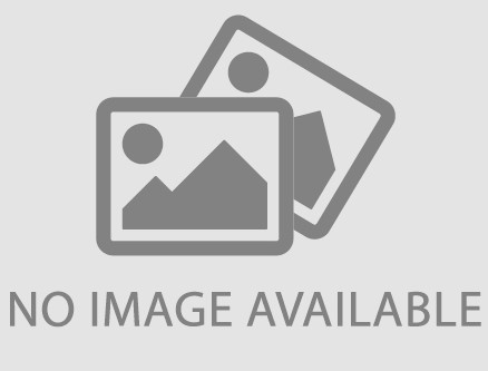 اظهارنامه ماده 100