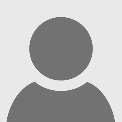 دکتر مهدی حقیقت